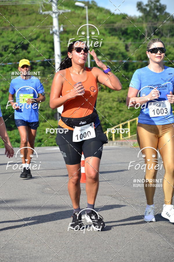 Buy your photos of the event4� Corrida Ma��nica Cidade de Vit�ria on Fotop