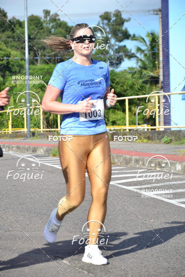 Buy your photos of the event4� Corrida Ma��nica Cidade de Vit�ria on Fotop