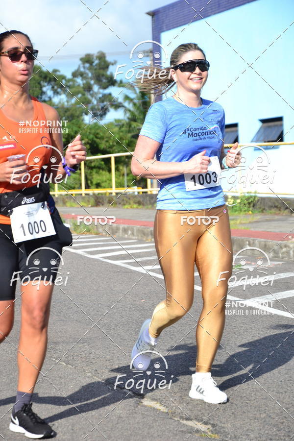 Buy your photos of the event4� Corrida Ma��nica Cidade de Vit�ria on Fotop