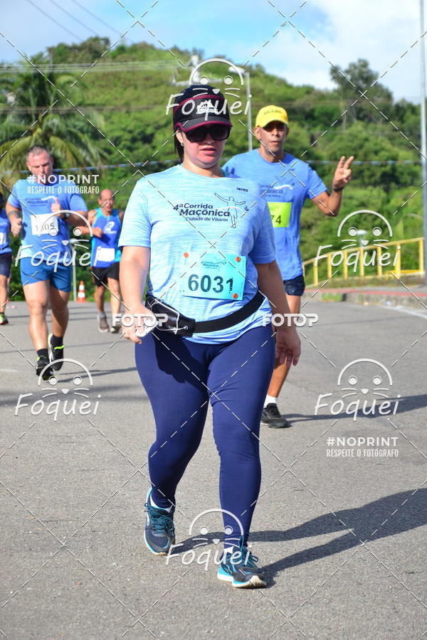 Buy your photos of the event4� Corrida Ma��nica Cidade de Vit�ria on Fotop