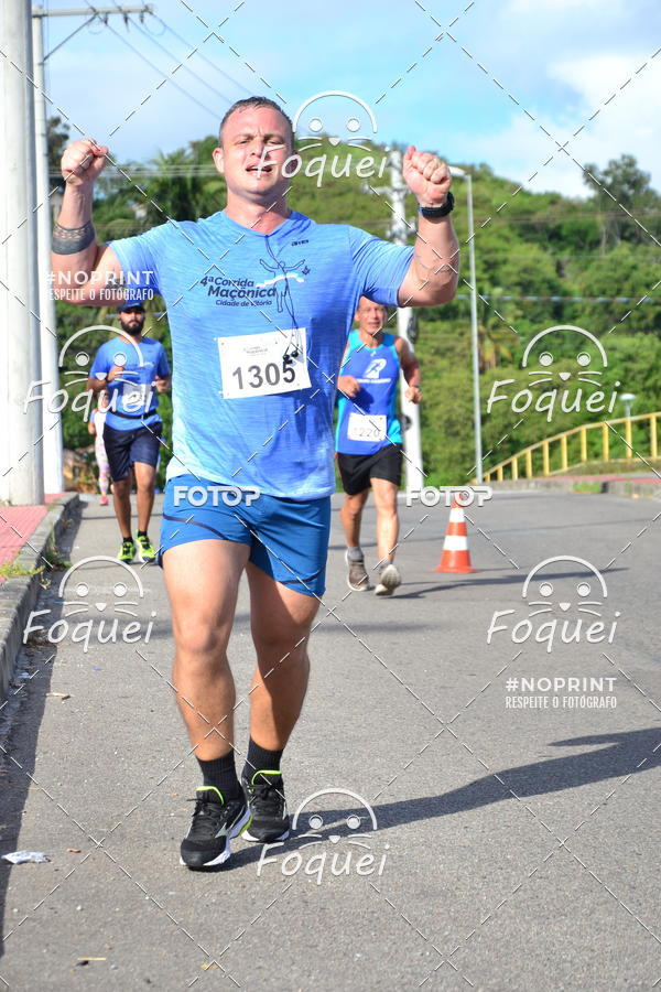 Buy your photos of the event4� Corrida Ma��nica Cidade de Vit�ria on Fotop