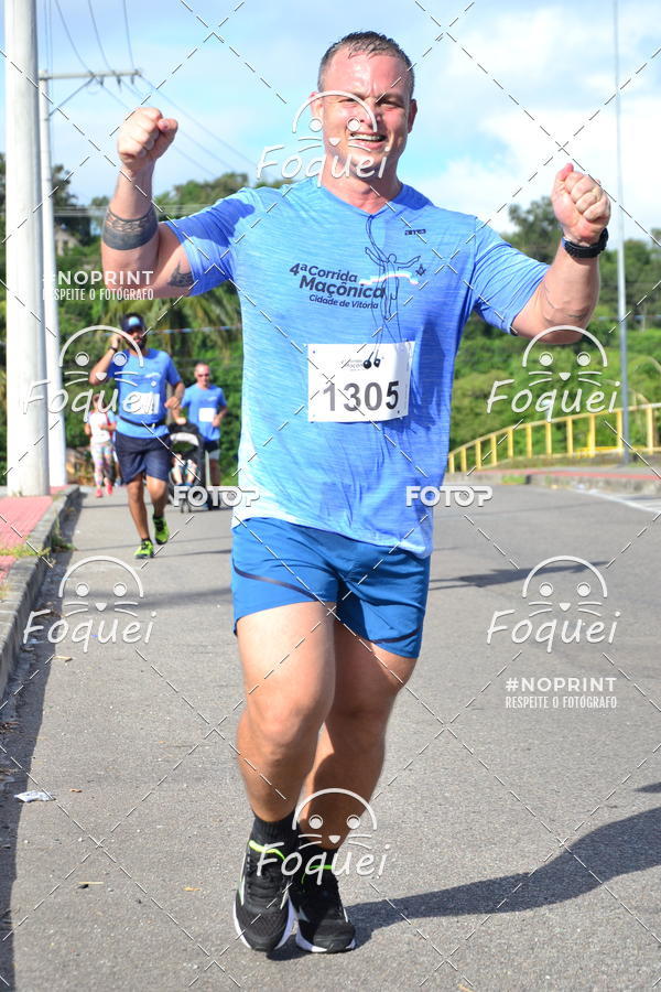 Buy your photos of the event4� Corrida Ma��nica Cidade de Vit�ria on Fotop