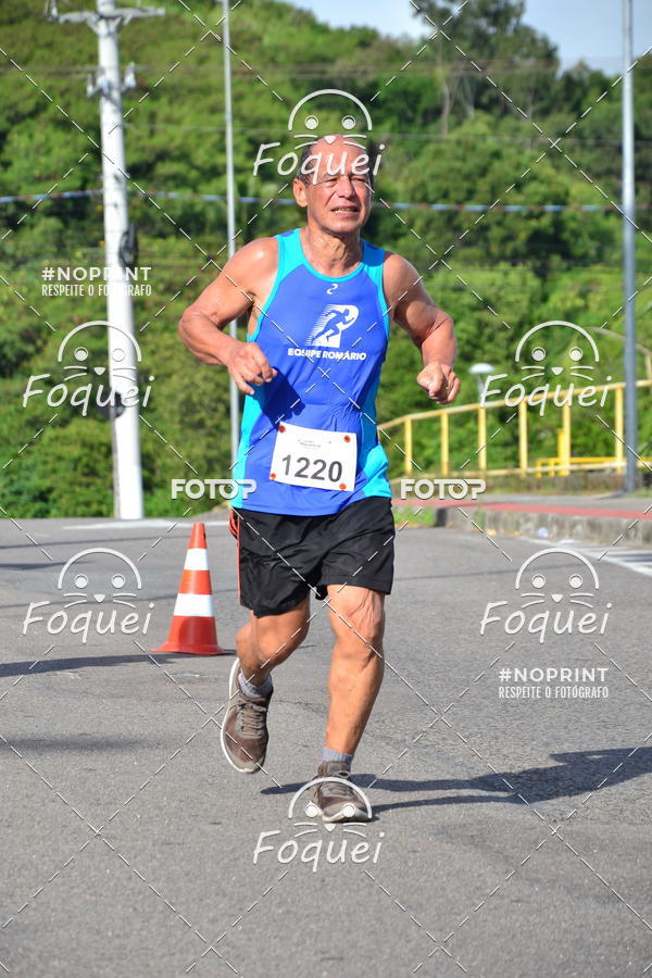 Buy your photos of the event4� Corrida Ma��nica Cidade de Vit�ria on Fotop