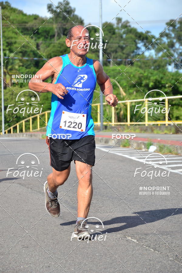Buy your photos of the event4� Corrida Ma��nica Cidade de Vit�ria on Fotop