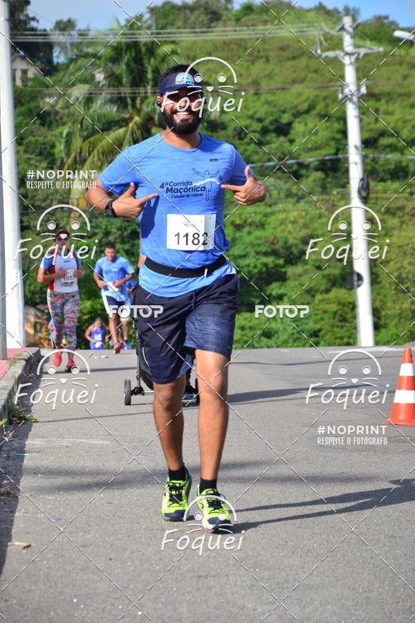 Buy your photos of the event4� Corrida Ma��nica Cidade de Vit�ria on Fotop