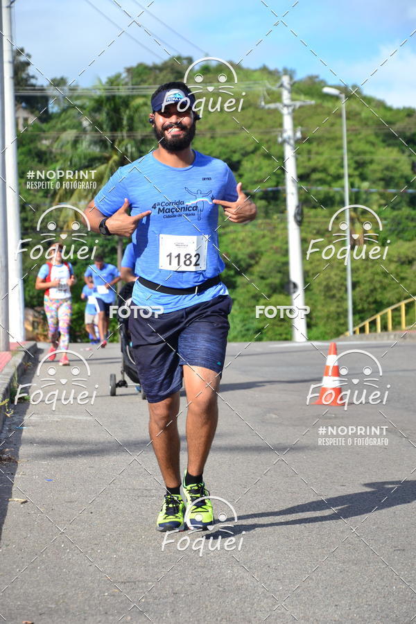 Buy your photos of the event4� Corrida Ma��nica Cidade de Vit�ria on Fotop