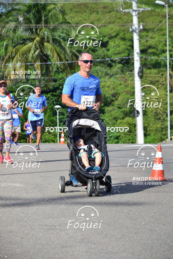 Buy your photos of the event4� Corrida Ma��nica Cidade de Vit�ria on Fotop