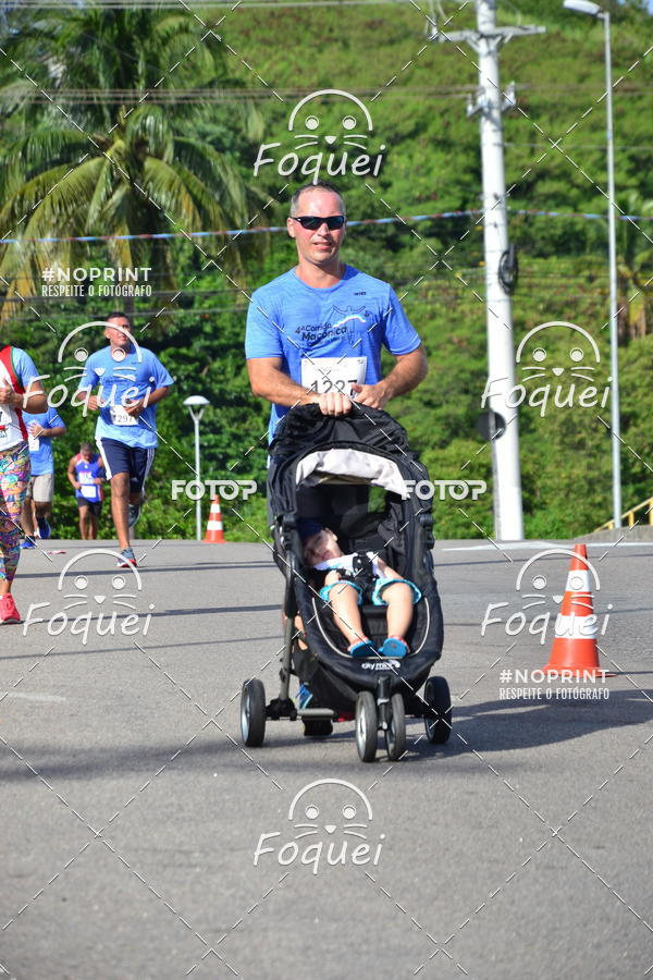 Buy your photos of the event4� Corrida Ma��nica Cidade de Vit�ria on Fotop