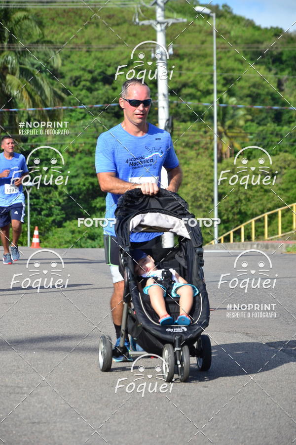 Buy your photos of the event4� Corrida Ma��nica Cidade de Vit�ria on Fotop