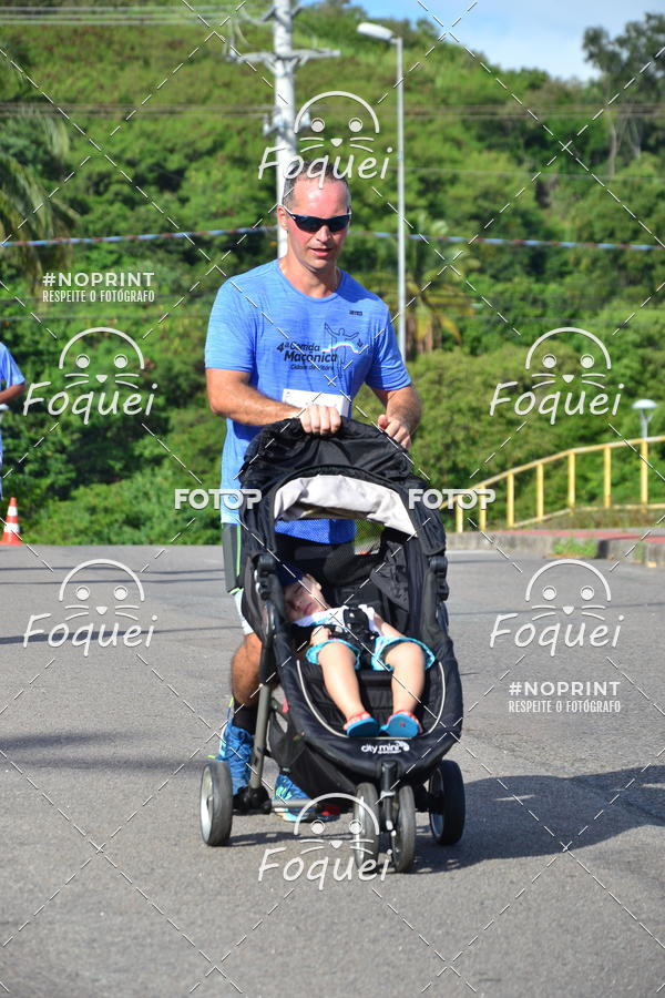 Buy your photos of the event4� Corrida Ma��nica Cidade de Vit�ria on Fotop