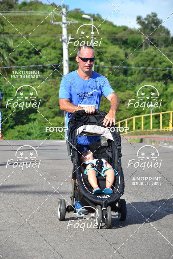 Buy your photos of the event4� Corrida Ma��nica Cidade de Vit�ria on Fotop