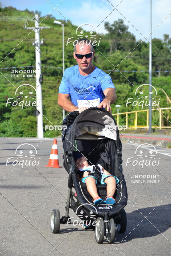 Buy your photos of the event4� Corrida Ma��nica Cidade de Vit�ria on Fotop