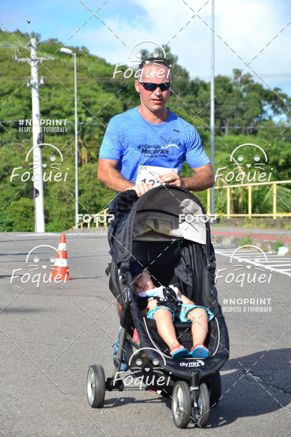 Buy your photos of the event4� Corrida Ma��nica Cidade de Vit�ria on Fotop