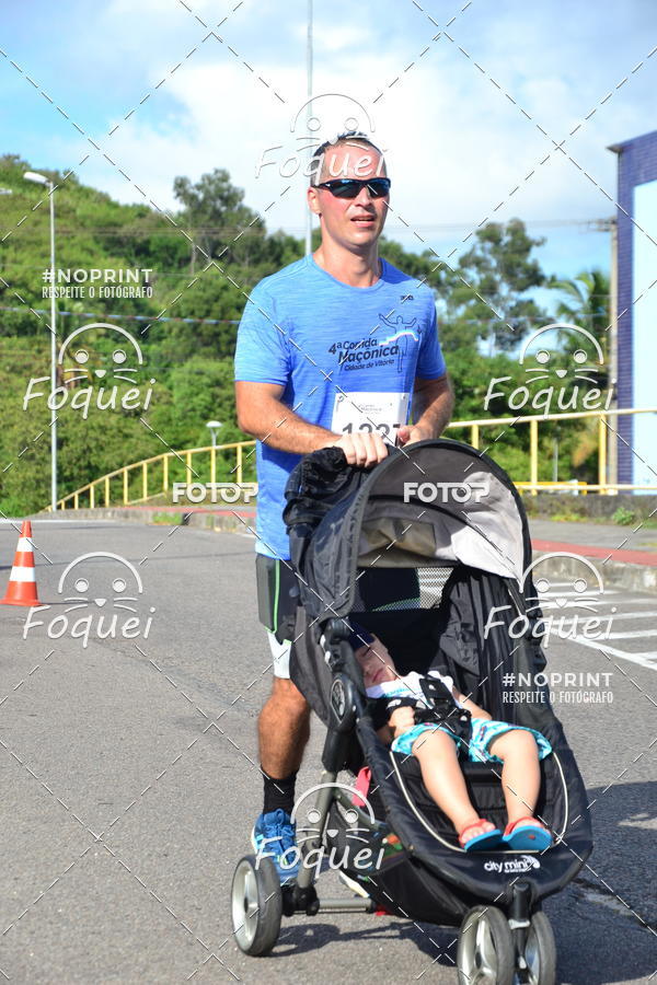 Buy your photos of the event4� Corrida Ma��nica Cidade de Vit�ria on Fotop