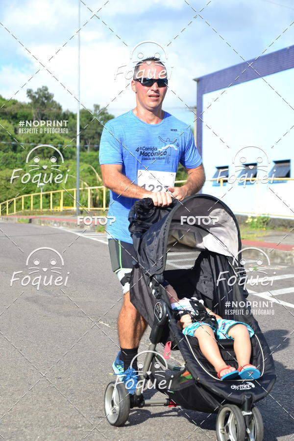 Buy your photos of the event4� Corrida Ma��nica Cidade de Vit�ria on Fotop