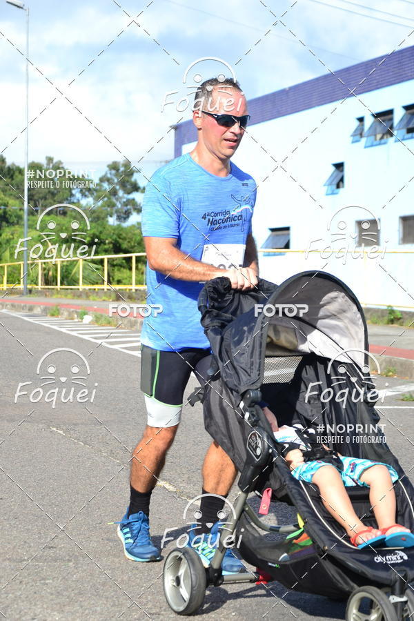 Buy your photos of the event4� Corrida Ma��nica Cidade de Vit�ria on Fotop