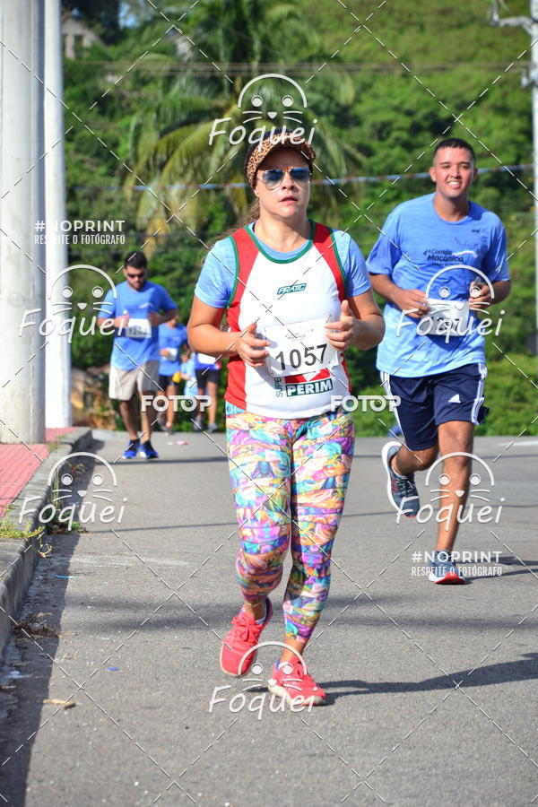 Buy your photos of the event4� Corrida Ma��nica Cidade de Vit�ria on Fotop