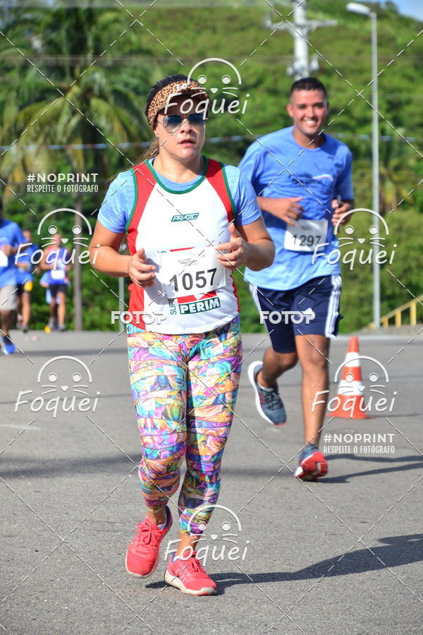 Buy your photos of the event4� Corrida Ma��nica Cidade de Vit�ria on Fotop