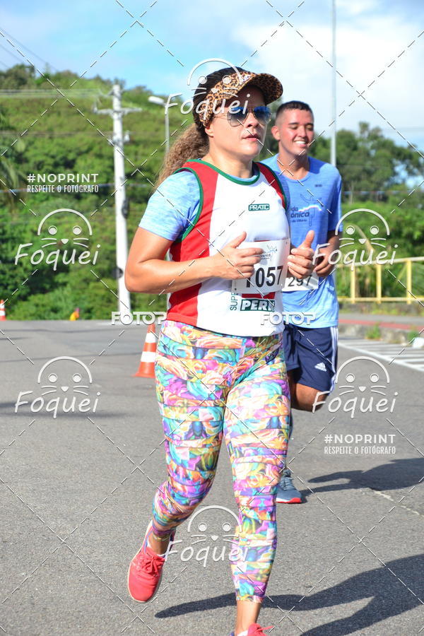 Buy your photos of the event4� Corrida Ma��nica Cidade de Vit�ria on Fotop