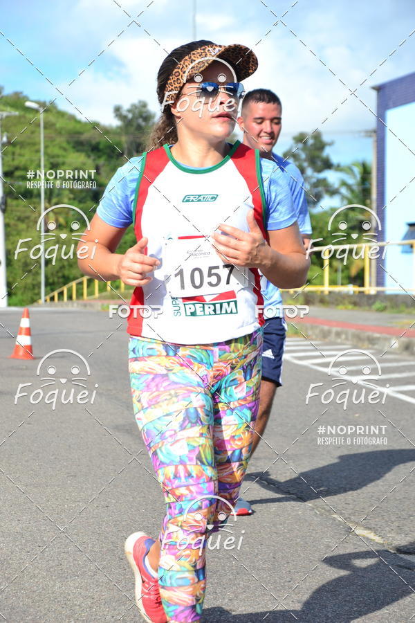 Buy your photos of the event4� Corrida Ma��nica Cidade de Vit�ria on Fotop