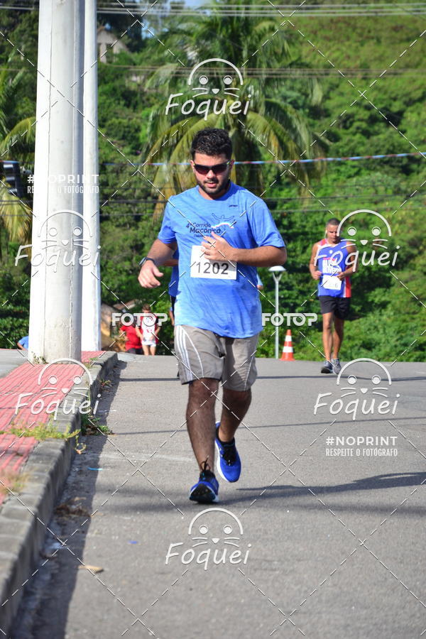 Buy your photos of the event4� Corrida Ma��nica Cidade de Vit�ria on Fotop