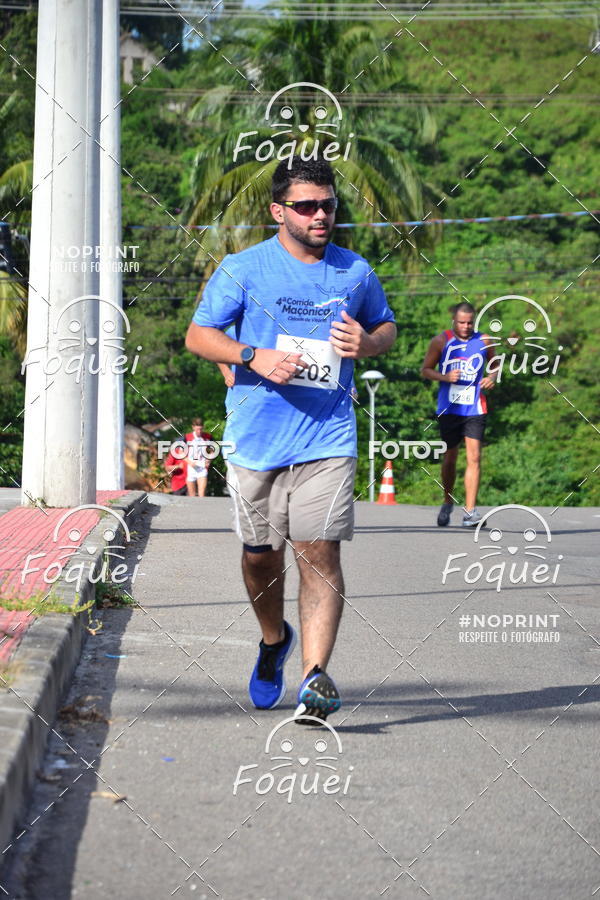 Buy your photos of the event4� Corrida Ma��nica Cidade de Vit�ria on Fotop
