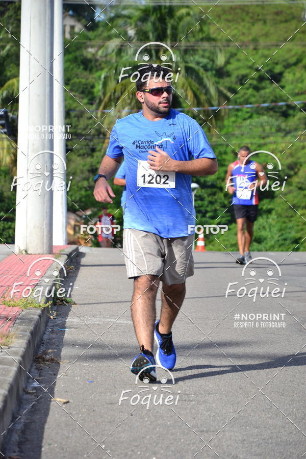 Buy your photos of the event4� Corrida Ma��nica Cidade de Vit�ria on Fotop