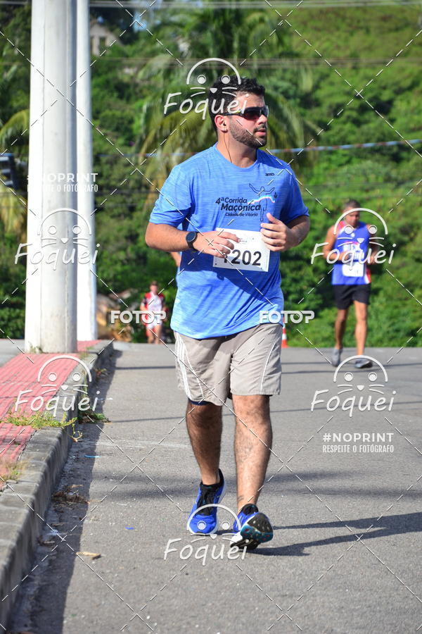 Buy your photos of the event4� Corrida Ma��nica Cidade de Vit�ria on Fotop