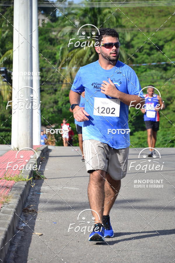 Buy your photos of the event4� Corrida Ma��nica Cidade de Vit�ria on Fotop