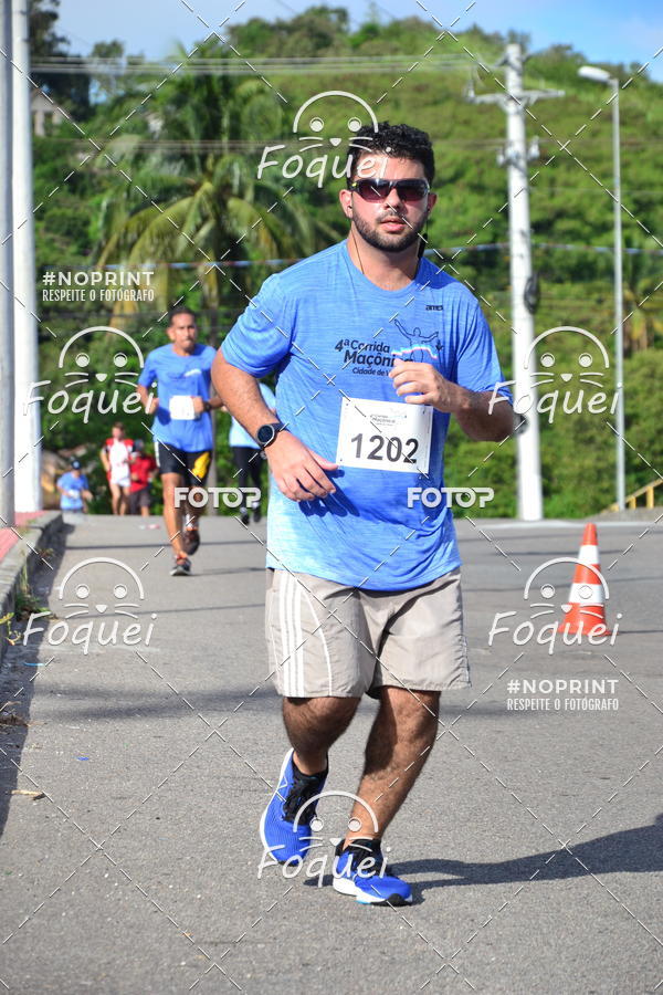 Buy your photos of the event4� Corrida Ma��nica Cidade de Vit�ria on Fotop