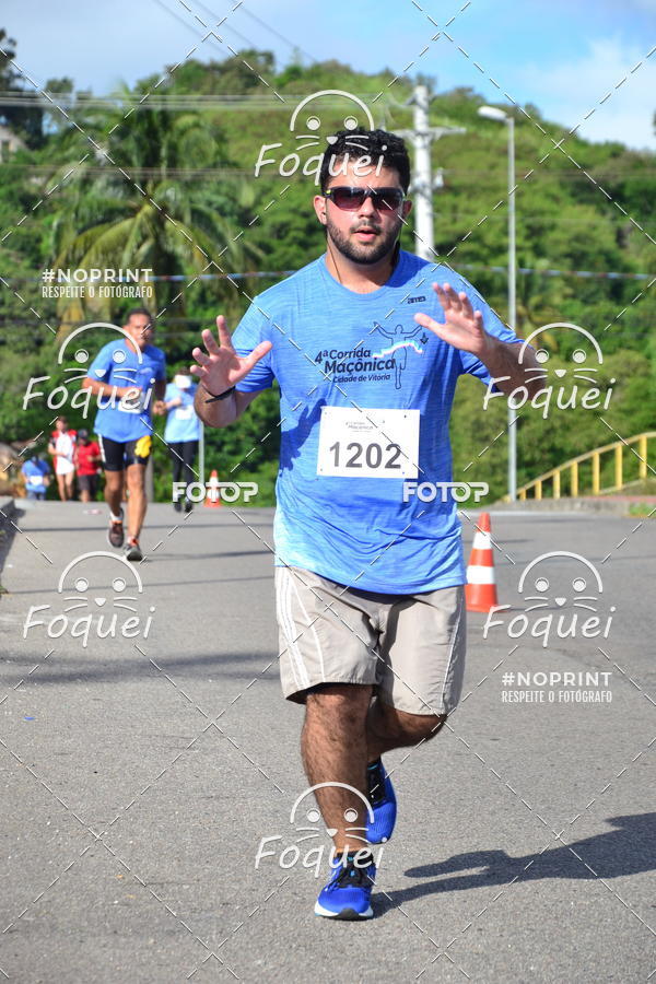 Buy your photos of the event4� Corrida Ma��nica Cidade de Vit�ria on Fotop