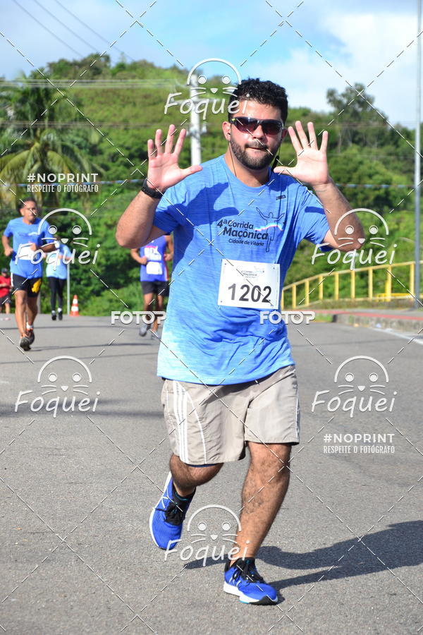 Buy your photos of the event4� Corrida Ma��nica Cidade de Vit�ria on Fotop