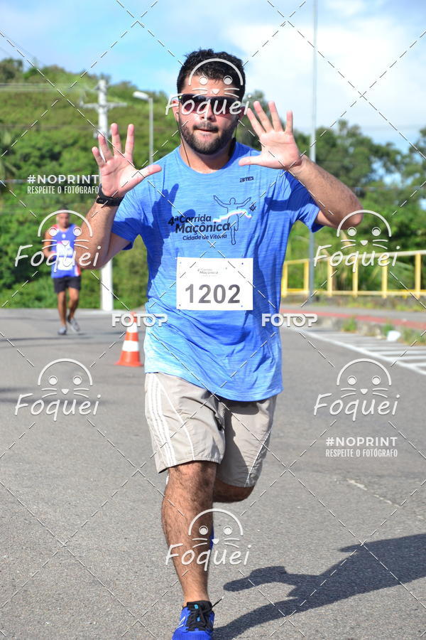 Buy your photos of the event4� Corrida Ma��nica Cidade de Vit�ria on Fotop
