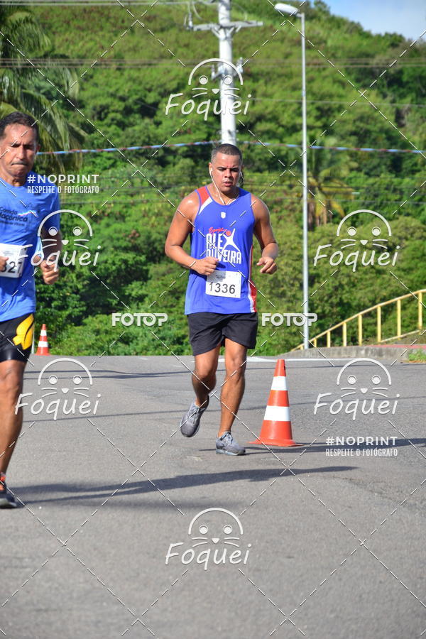 Buy your photos of the event4� Corrida Ma��nica Cidade de Vit�ria on Fotop