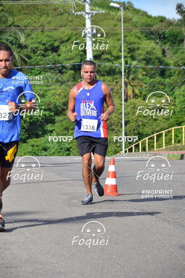 Buy your photos of the event4� Corrida Ma��nica Cidade de Vit�ria on Fotop