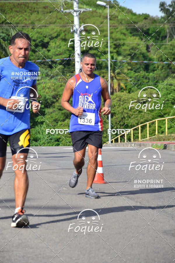 Buy your photos of the event4� Corrida Ma��nica Cidade de Vit�ria on Fotop