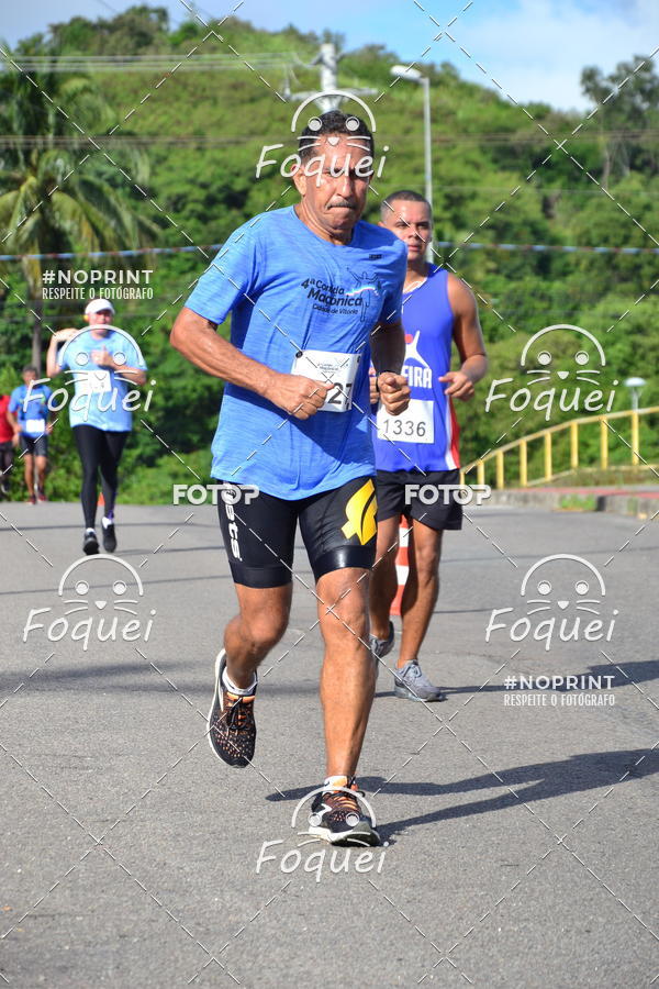 Buy your photos of the event4� Corrida Ma��nica Cidade de Vit�ria on Fotop