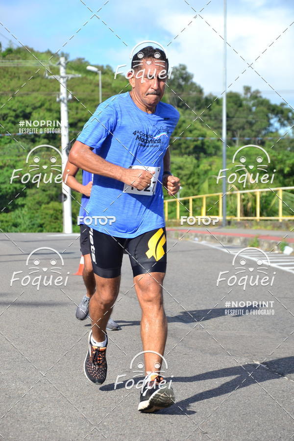 Buy your photos of the event4� Corrida Ma��nica Cidade de Vit�ria on Fotop