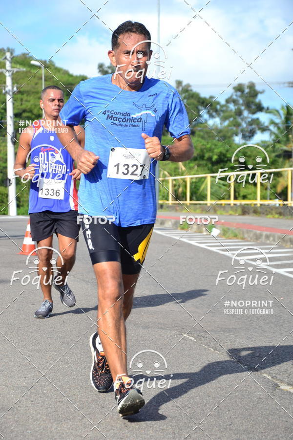 Buy your photos of the event4� Corrida Ma��nica Cidade de Vit�ria on Fotop