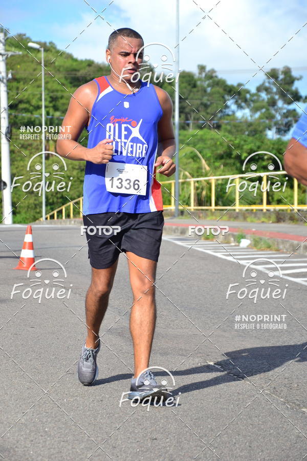 Buy your photos of the event4� Corrida Ma��nica Cidade de Vit�ria on Fotop