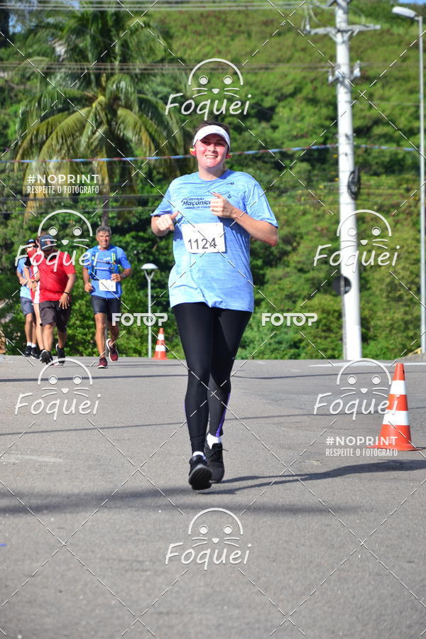 Buy your photos of the event4� Corrida Ma��nica Cidade de Vit�ria on Fotop