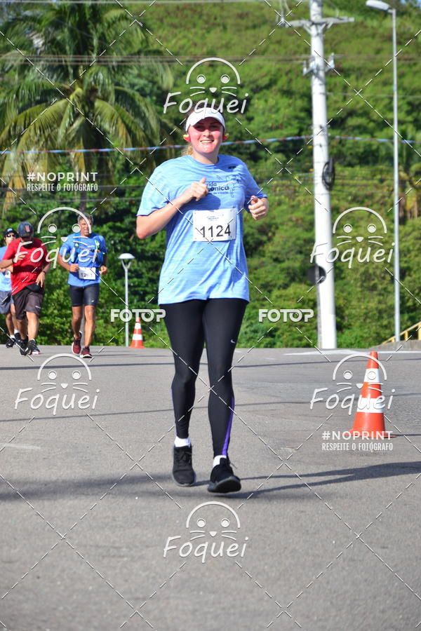 Buy your photos of the event4� Corrida Ma��nica Cidade de Vit�ria on Fotop