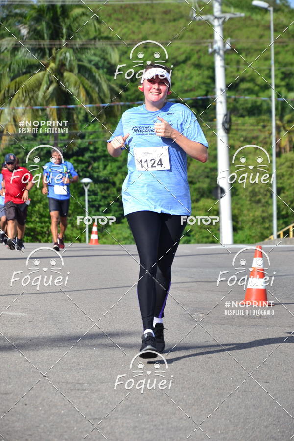 Buy your photos of the event4� Corrida Ma��nica Cidade de Vit�ria on Fotop