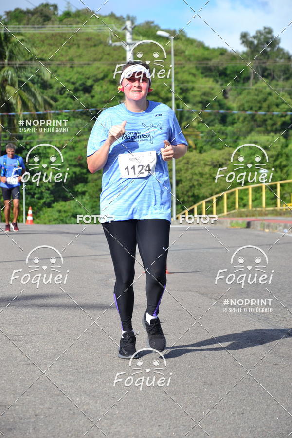 Buy your photos of the event4� Corrida Ma��nica Cidade de Vit�ria on Fotop