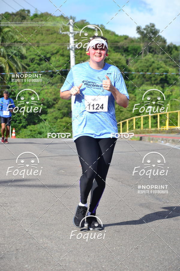 Buy your photos of the event4� Corrida Ma��nica Cidade de Vit�ria on Fotop
