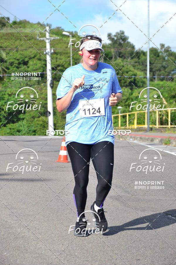 Buy your photos of the event4� Corrida Ma��nica Cidade de Vit�ria on Fotop