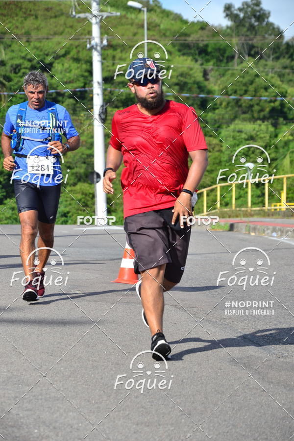 Buy your photos of the event4� Corrida Ma��nica Cidade de Vit�ria on Fotop