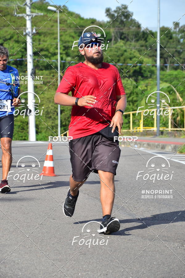 Buy your photos of the event4� Corrida Ma��nica Cidade de Vit�ria on Fotop
