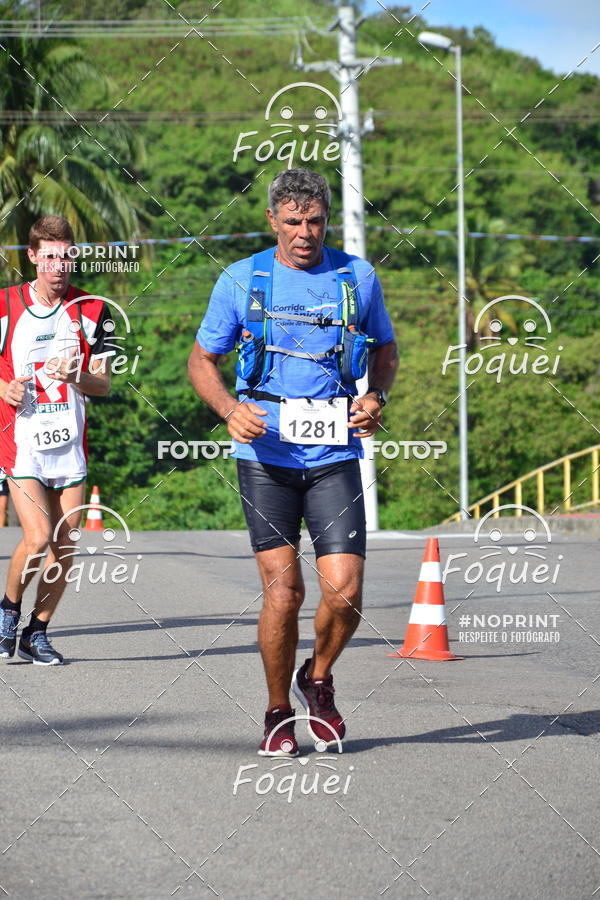 Buy your photos of the event4� Corrida Ma��nica Cidade de Vit�ria on Fotop