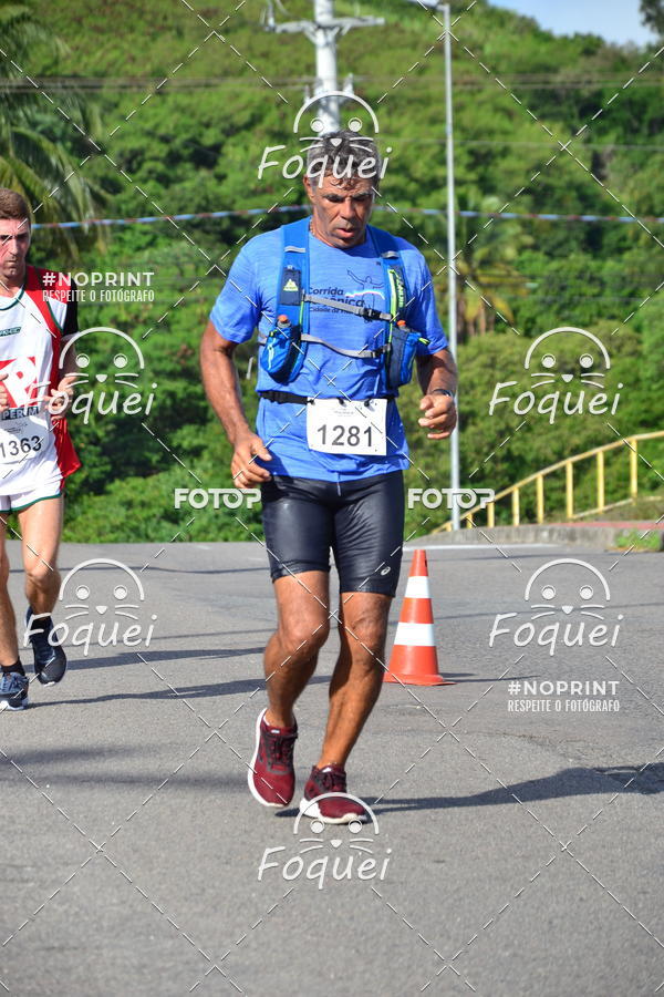 Buy your photos of the event4� Corrida Ma��nica Cidade de Vit�ria on Fotop